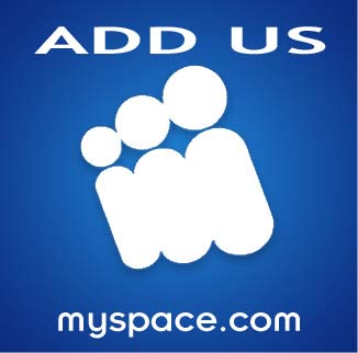 http://anonymousradioshow.files.wordpress.com/2008/05/myspace-logo.jpg