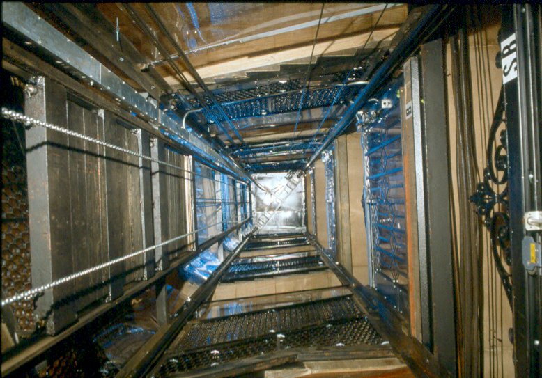 elevator_shaft_view.jpg